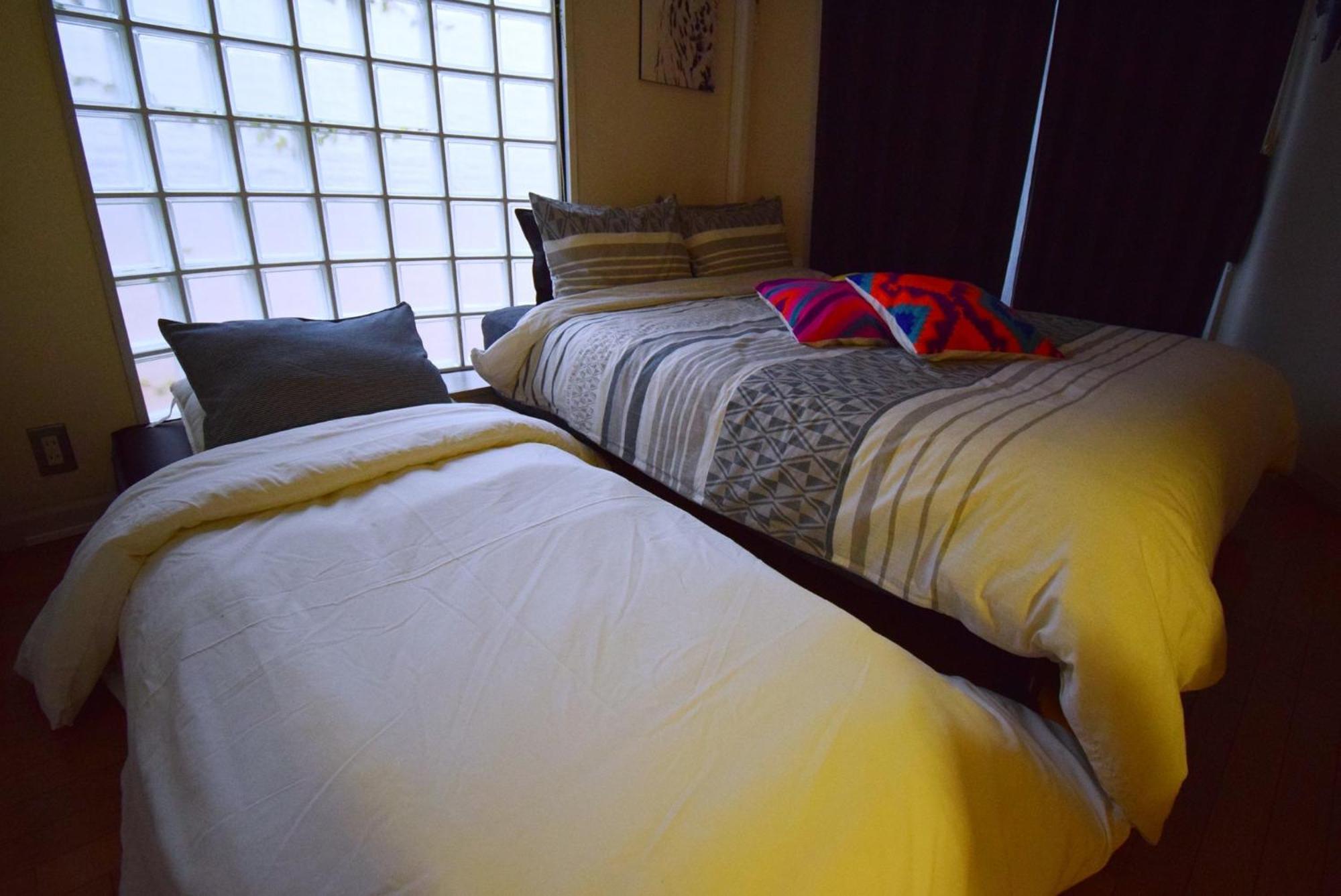 Kitazawa Cs House / Vacation Stay 76588 Tokyo Exterior photo