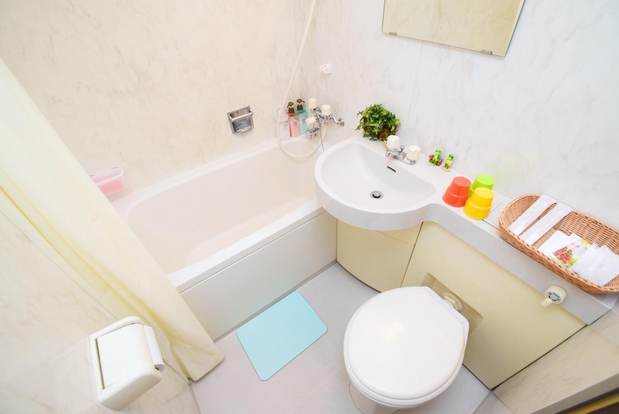 Kitazawa Cs House / Vacation Stay 76588 Tokyo Exterior photo