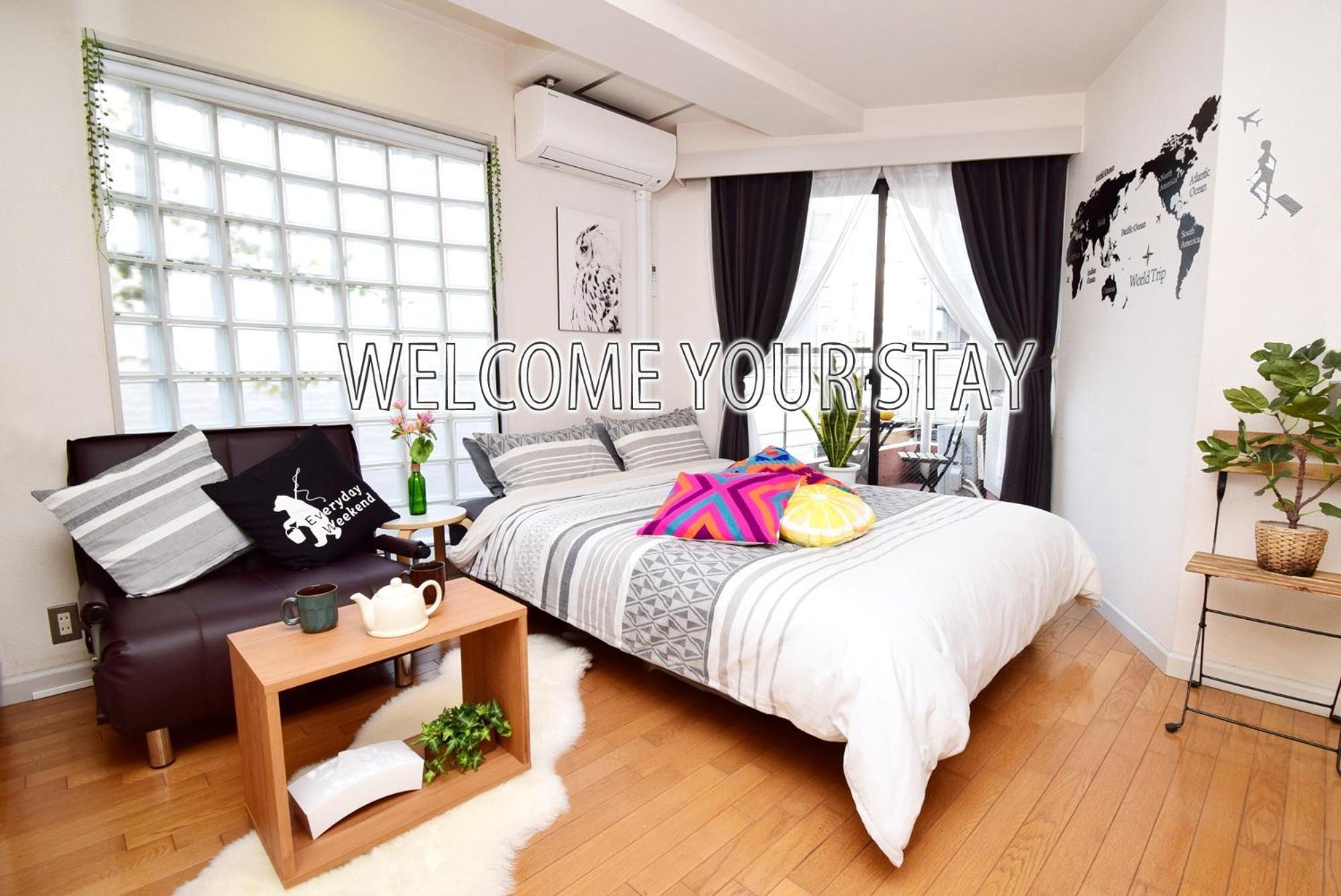 Kitazawa Cs House / Vacation Stay 76588 Tokyo Exterior photo